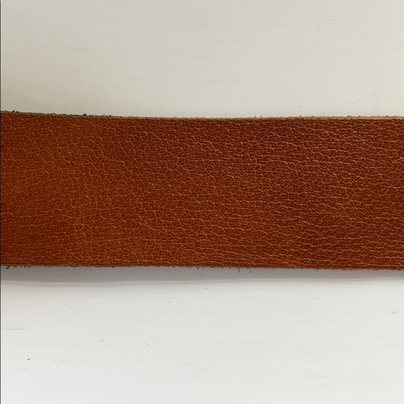 RARE Vintage Roberto Cavalli Belt - Picture 10 of 13